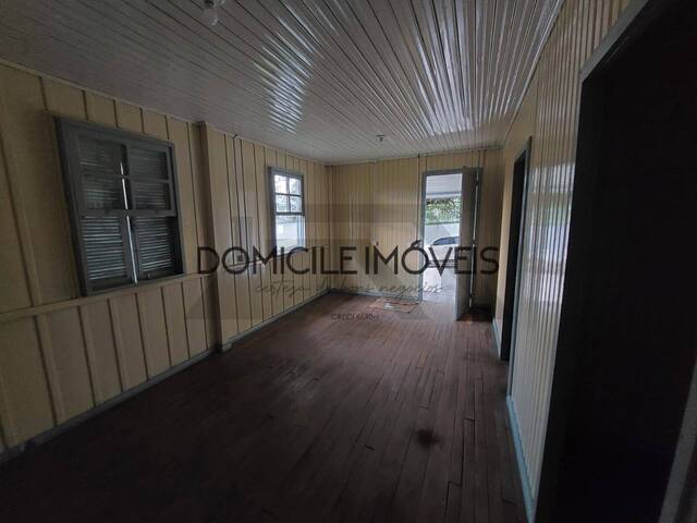 Casa para Locação em Criciúma - 4