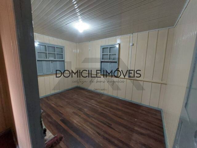 Casa para Locação em Criciúma - 5