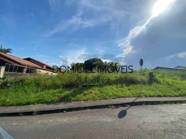 Terreno para Venda em Criciúma - 2
