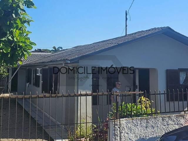Casa para Venda em Criciúma - 4