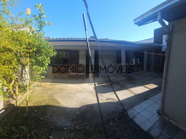 Casa para Venda em Criciúma - 5