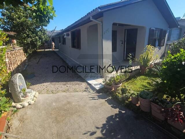Casa para Venda em Criciúma - 3