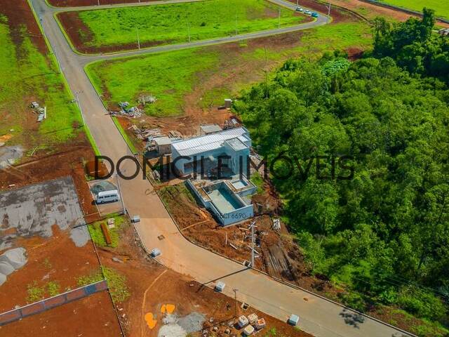 Apartamento para Venda em Içara - 4