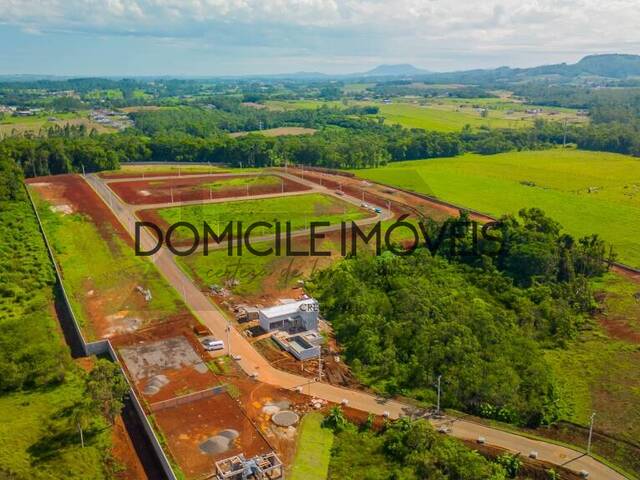 Apartamento para Venda em Içara - 5