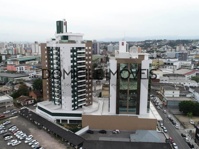 Venda em Centro - Criciúma