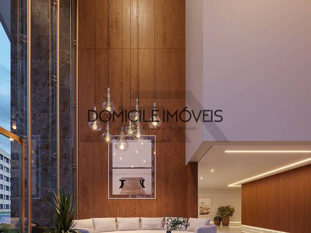 Apartamento para Venda em Balneário Rincão - 4