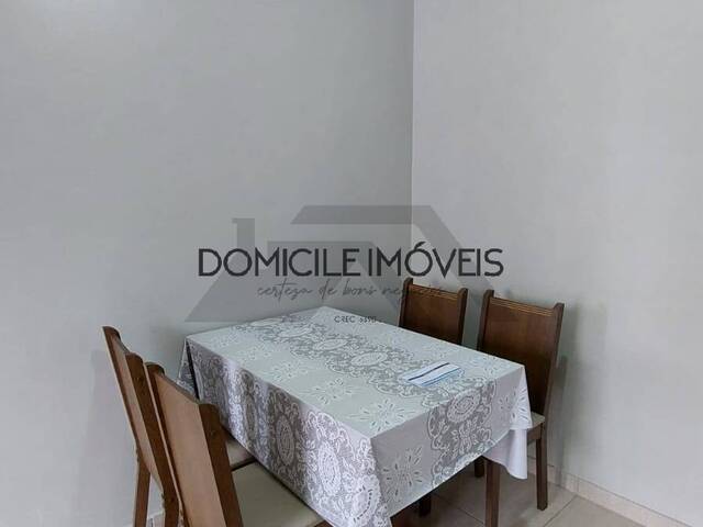 Apartamento para Venda em Criciúma - 5