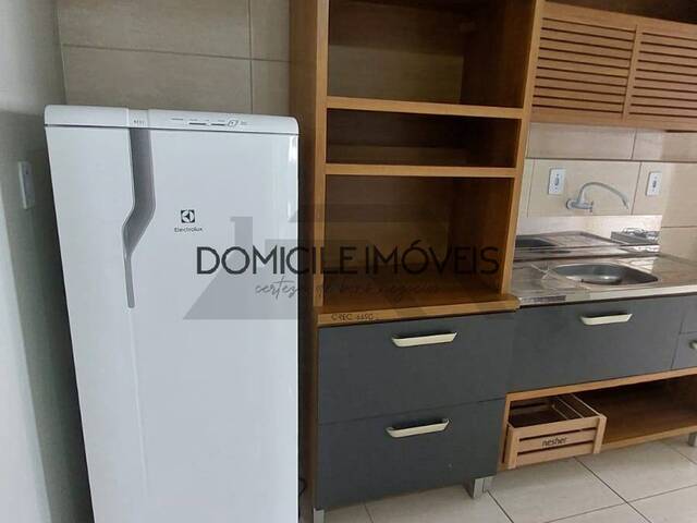 Apartamento para Venda em Criciúma - 4