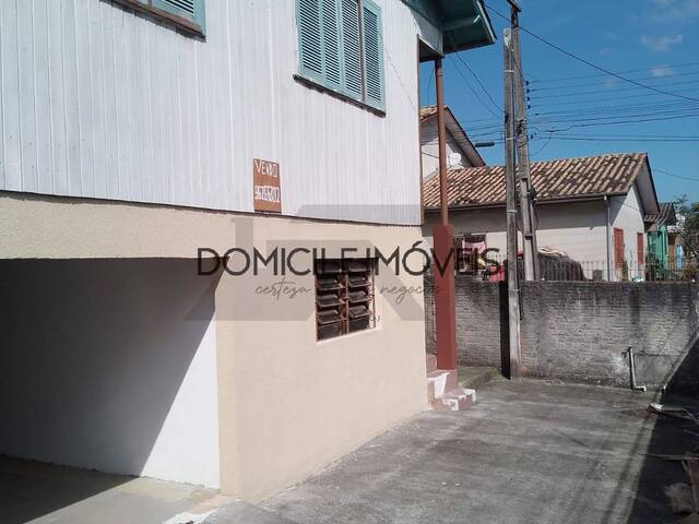 Casa para Venda em Criciúma - 5