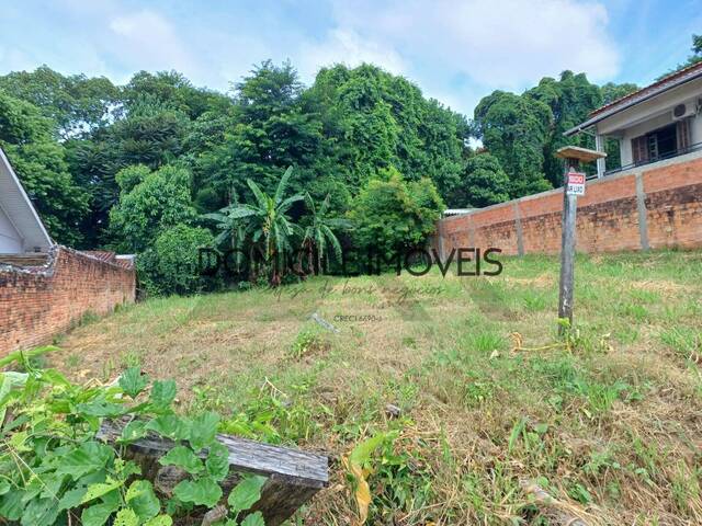 Terreno para Venda em Criciúma - 5