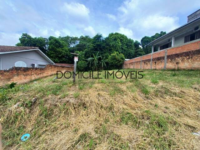 Terreno para Venda em Criciúma - 4