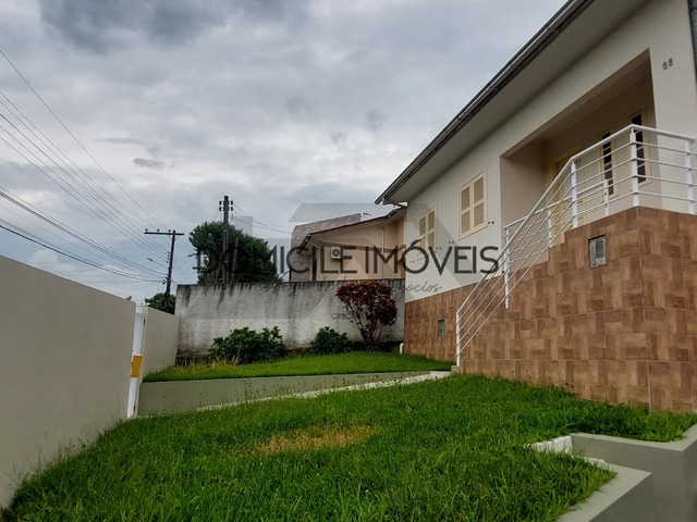 Casa para Locação em Criciúma - 4