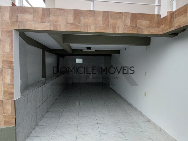 Casa para Locação em Criciúma - 5