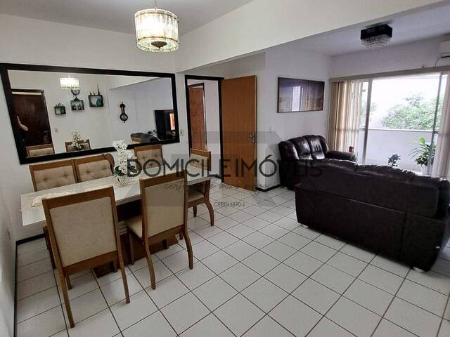 Apartamento para Venda em Criciúma - 5
