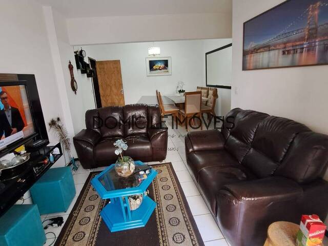 Apartamento para Venda em Criciúma - 4
