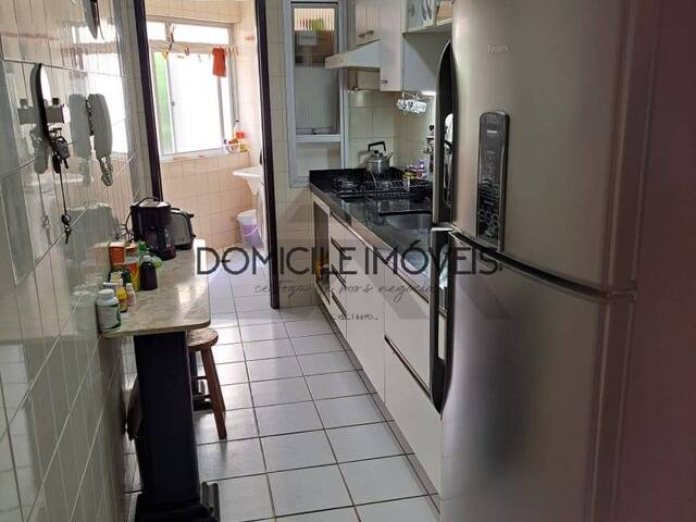 Apartamento para Venda em Criciúma - 2