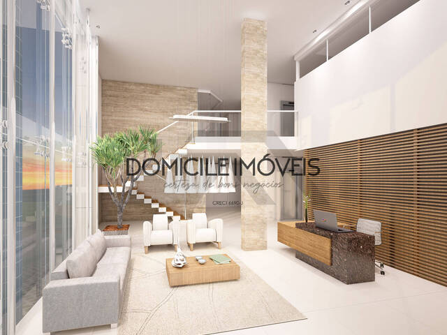Apartamento para Venda em Içara - 2