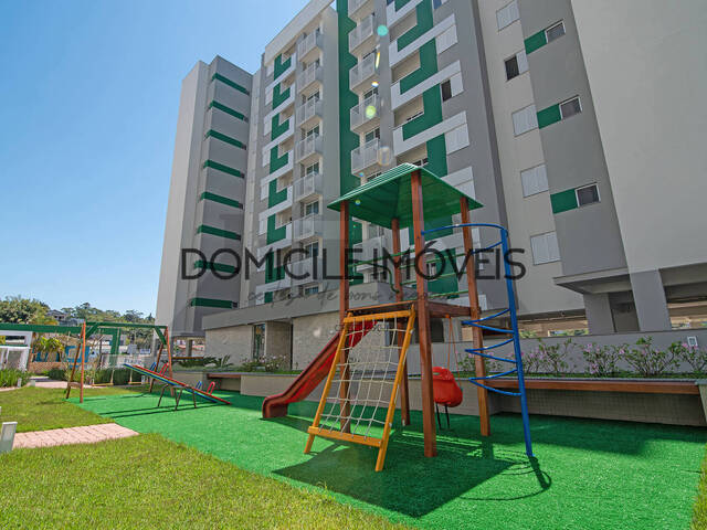 Apartamento para Venda em Criciúma - 5