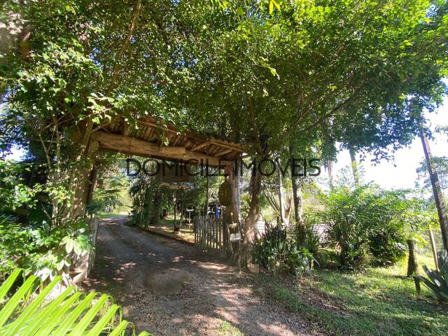 Venda em Ex-Patrimônio - Siderópolis