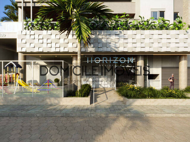 Apartamento para Venda em Balneário Rincão - 4