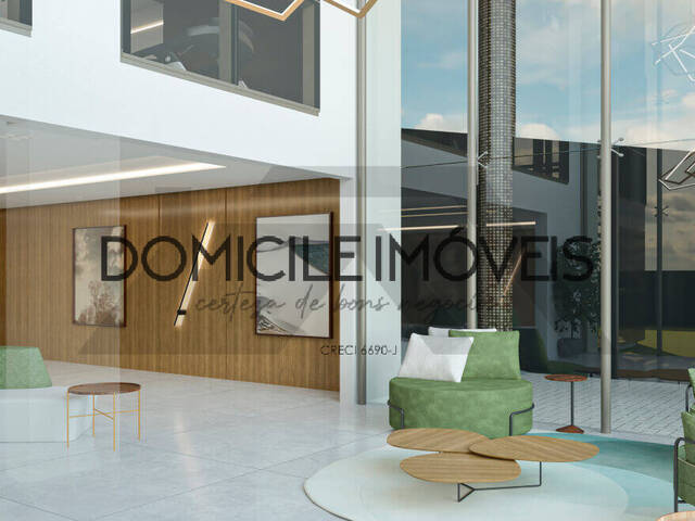 Apartamento para Venda em Criciúma - 5