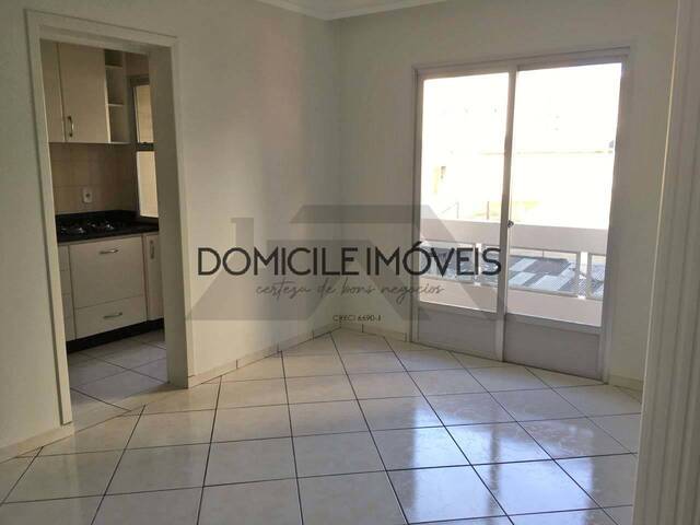 Apartamento para Venda em Criciúma - 2