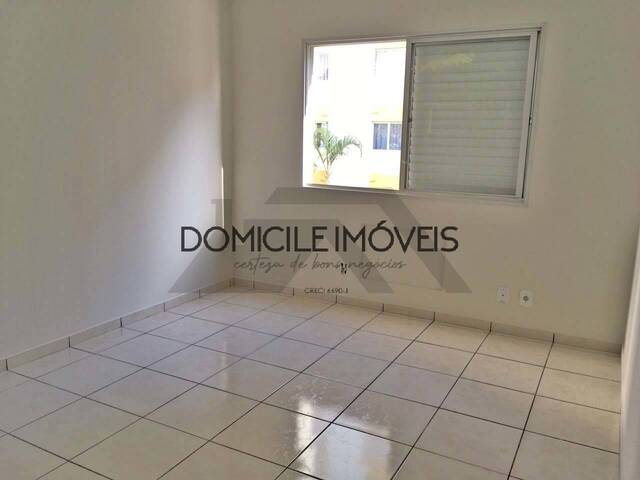 Apartamento para Venda em Criciúma - 5
