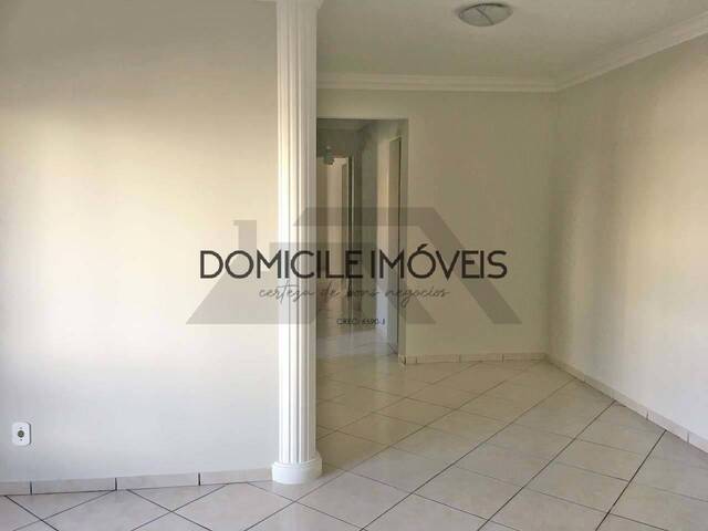 Apartamento para Venda em Criciúma - 4