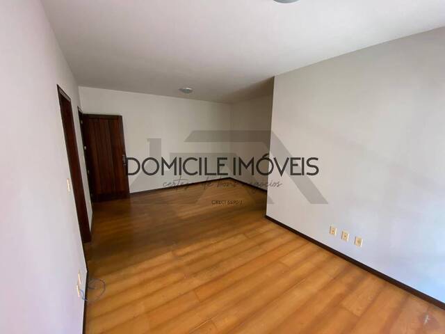 Apartamento para Venda em Criciúma - 3