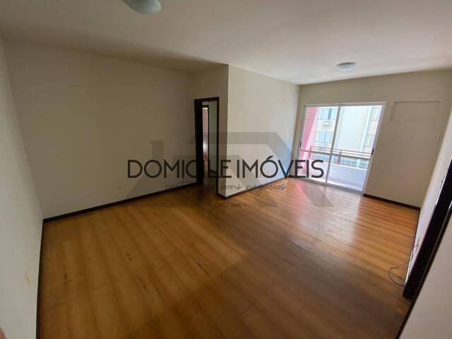 Apartamento para Venda em Criciúma - 2