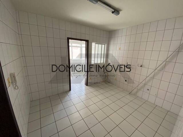 Apartamento para Venda em Criciúma - 4
