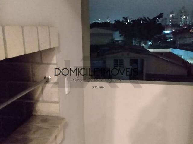 Apartamento para Venda em Criciúma - 4
