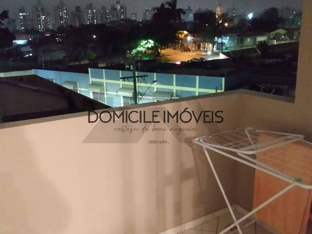 Apartamento para Venda em Criciúma - 5