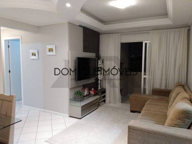 Apartamento para Venda em Criciúma - 2
