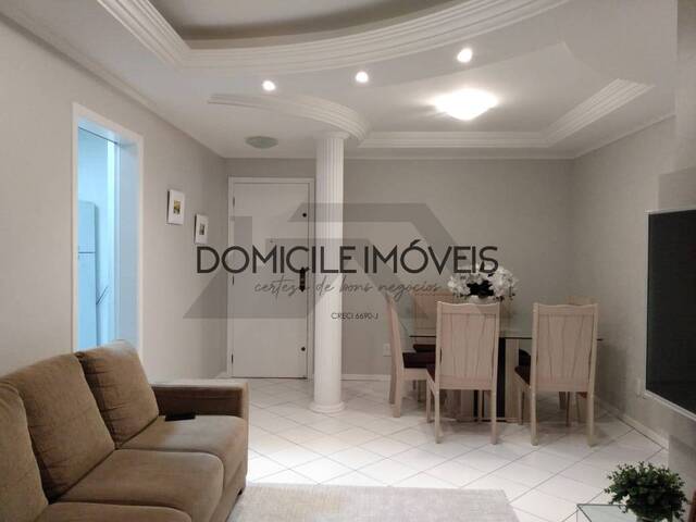 Apartamento para Venda em Criciúma - 3