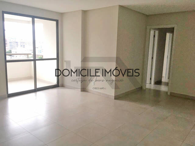 Apartamento para Venda em Criciúma - 2