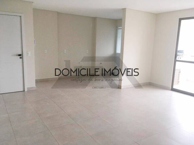 Apartamento para Venda em Criciúma - 3