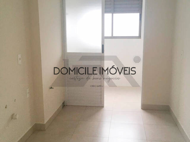 Apartamento para Venda em Criciúma - 4