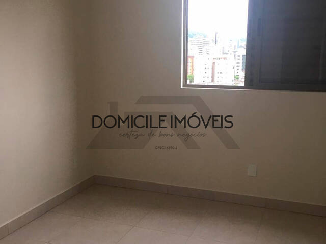 Apartamento para Venda em Criciúma - 5