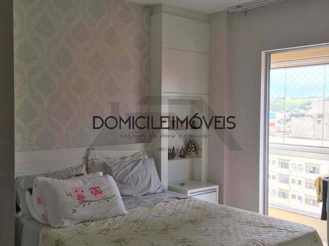 Apartamento para Venda em Criciúma - 5