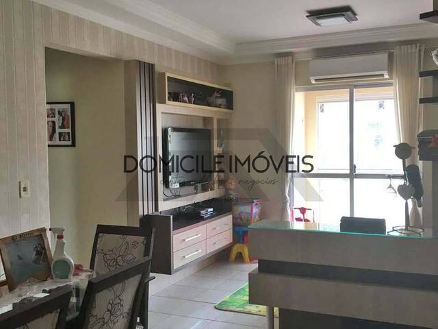 Apartamento para Venda em Criciúma - 2