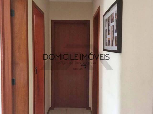Apartamento para Venda em Criciúma - 4