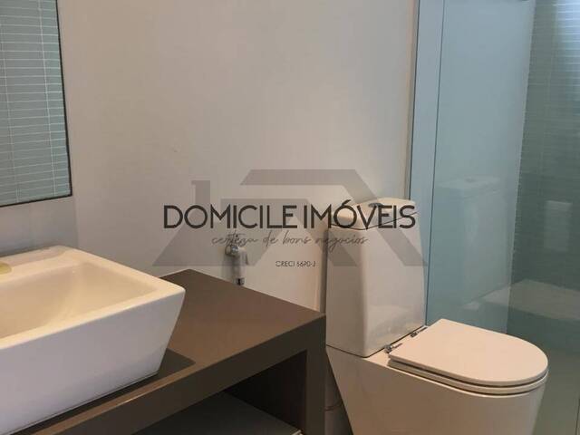 Apartamento para Venda em Criciúma - 2