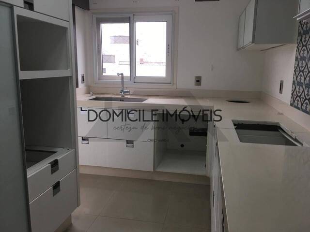 Apartamento para Venda em Criciúma - 4
