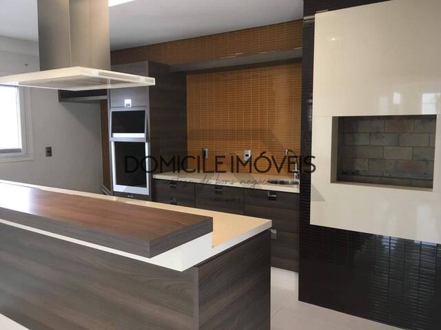 Apartamento para Venda em Criciúma - 5