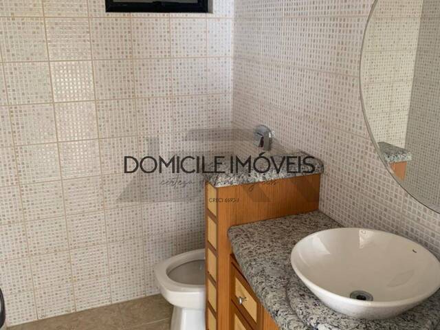 Apartamento para Venda em Criciúma - 4