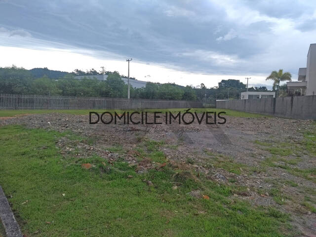 Terreno em condomínio para Venda em Criciúma - 5