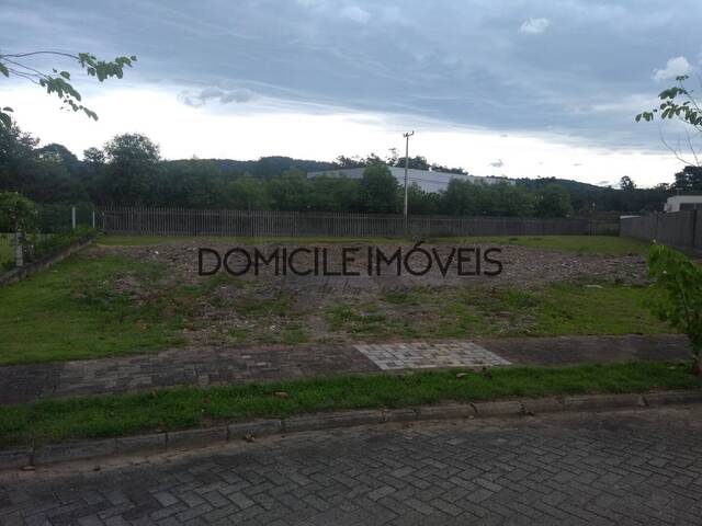 Terreno em condomínio para Venda em Criciúma - 4