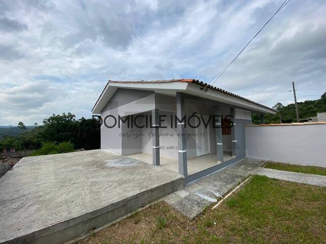 Casa para Venda em Criciúma - 4