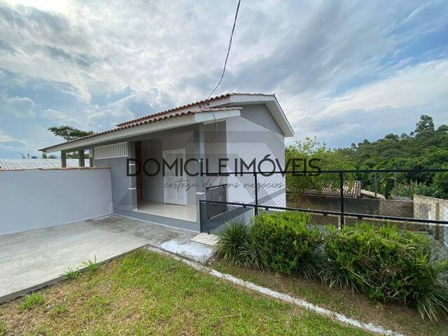 Casa para Venda em Criciúma - 5